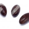 Shiva Lingam Set with Bag