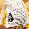 Shiva Lingam Set with Bag - Image 2