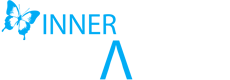 Inner Beauty Carrickfergus Logo