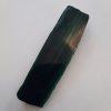 Malachite Polished Slice