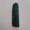 Malachite Polished Slice - Image 2